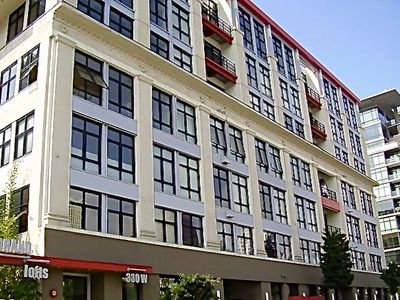 1100 S Grand Ave #A007, Los Angeles, CA, 90015