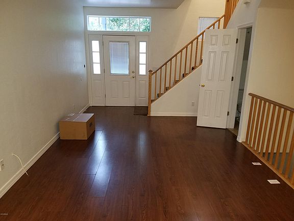2nd image of 2016 S Hammond Dr #110
