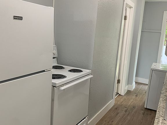 appliances