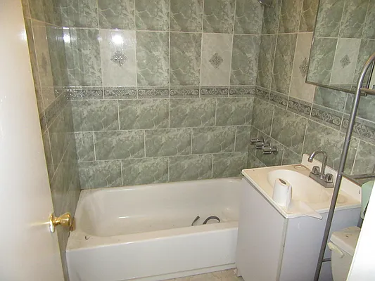 Rented by GFI Realty Services LLC | media 13