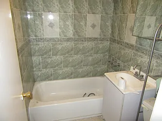 Rented by GFI Realty Services LLC