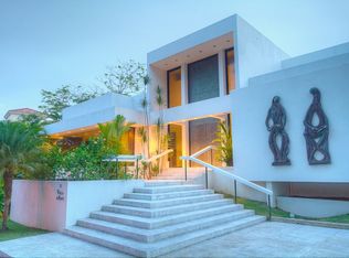 Dorado Estates #22, Dorado, PR 00646