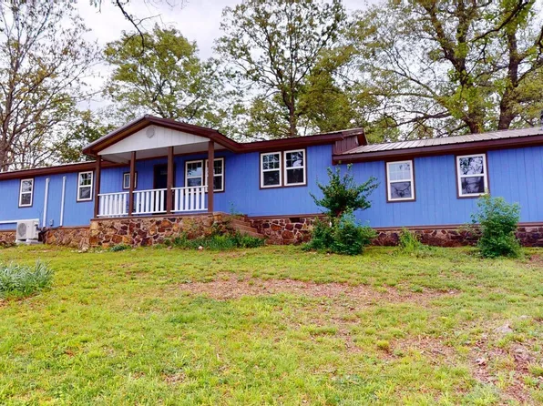 32222 Barclay Loop, Warsaw, MO 65355