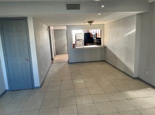 3760 S Atlantic Ave #5, Daytona Beach, FL 32118