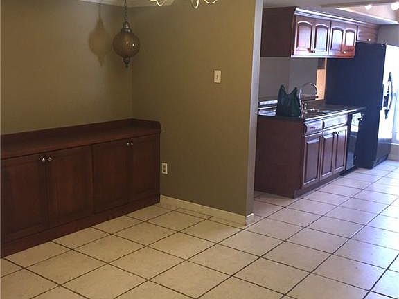 5th image of 10320 Camwood Dr