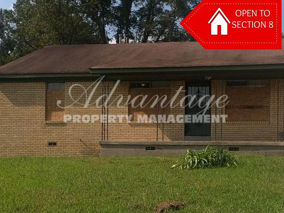 1st image of 5093 Aureen Dr