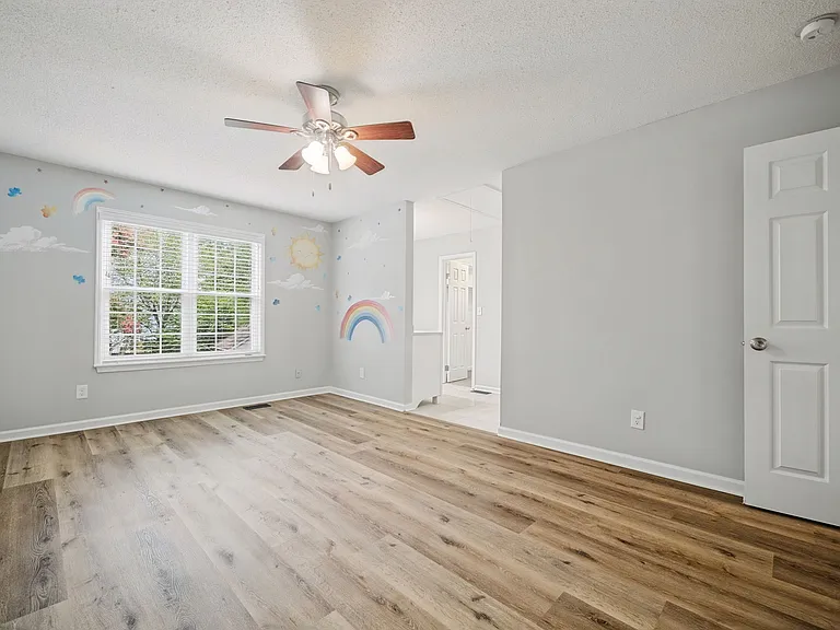 5408 Lord Dunmore Ct — Photo 20