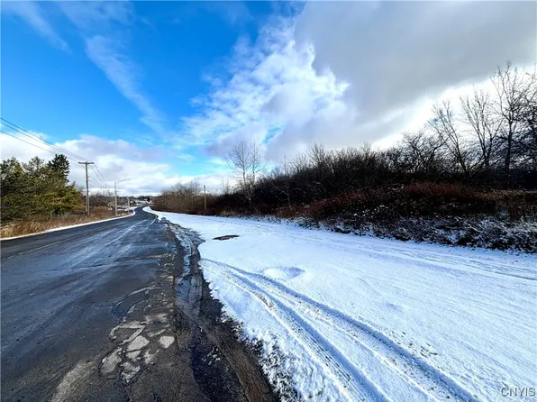 175 Murray St #2, Auburn, NY 13021