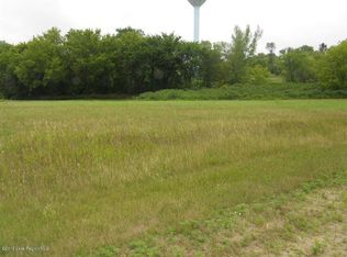 100 Hidden Meadows Dr, Battle Lake, MN 56515