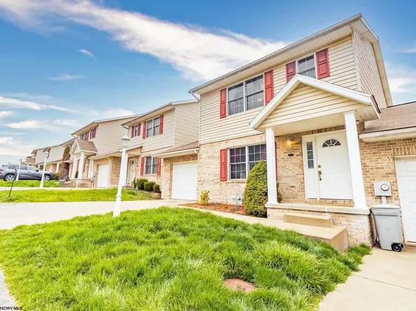 257 Donna Ave, Morgantown, WV 26505