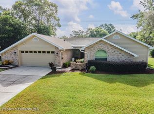 5044 Keysville Ave, Spring Hill, FL 34608