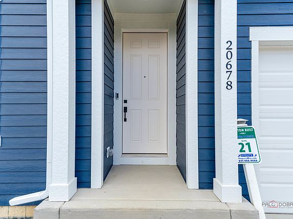 3rd image of 20678 N Oliver Ct