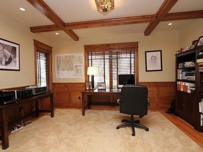 3290 S Clermont St, Denver, CO, 80222