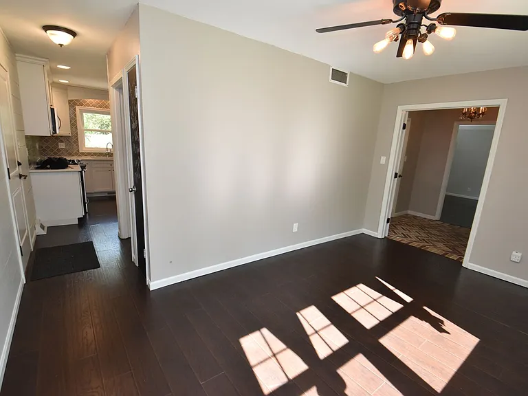54579 Whispering Oak Dr — Photo 9