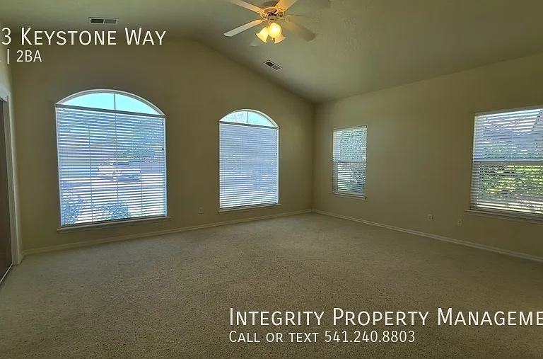 233 Keystone Way — Photo 19