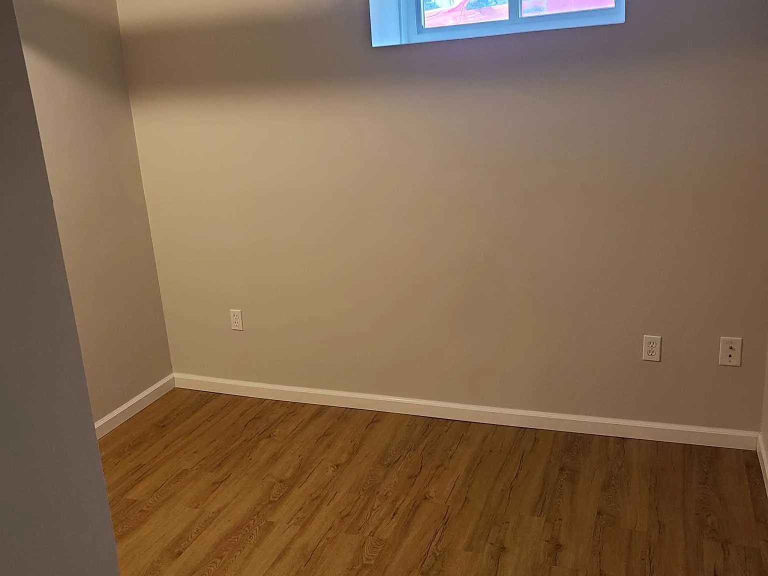 5 bed, $5,100 — Photo 4