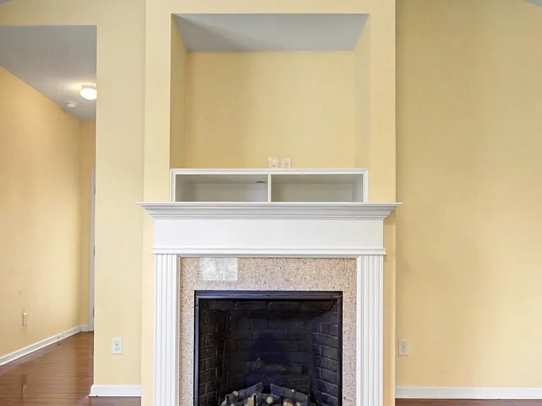 249 River Meadow Dr — Photo 6