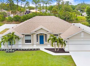 1263 Heitzman Ave SW, Palm Bay, FL 32908