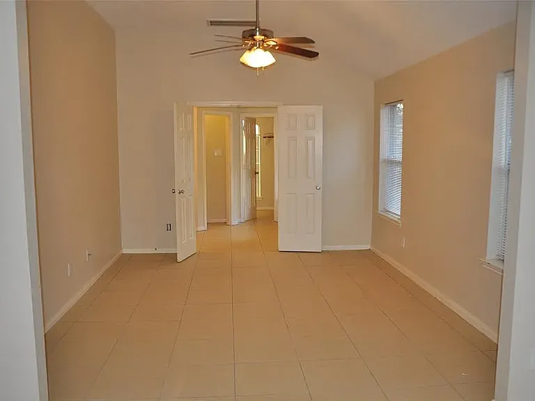 22122 Nobles Crossing Dr — Photo 7