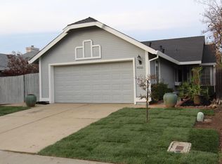9251 Colonsay Way, Sacramento, CA