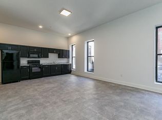 210 2nd St SE #308, Cedar Rapids, IA 52401