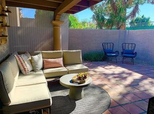 7831 E Ocotillo Rd, Scottsdale, AZ 85250