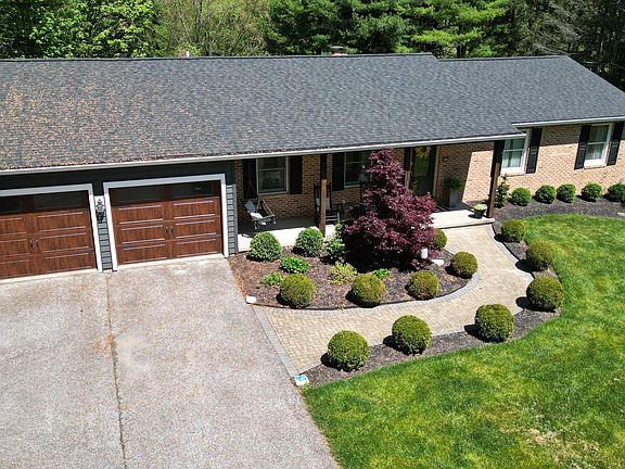 2nd image of 3412 Buttonwood Ct