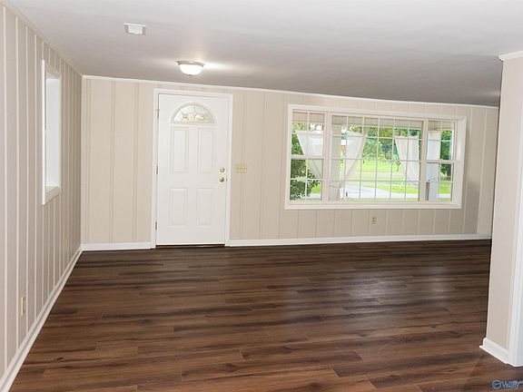 5th image of 4263 Hulaco Rd
