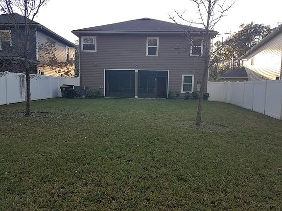 2nd image of 83354 Purple Martin Dr