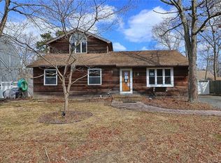 1222 Canal Ave, Manahawkin, NJ 08050