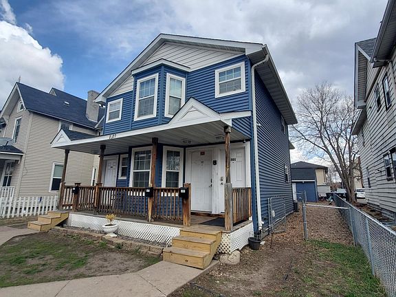 2nd image of 2227 5th Ave S #101