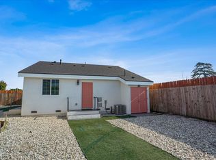 12118 Clora Pl, El Monte, CA 91732