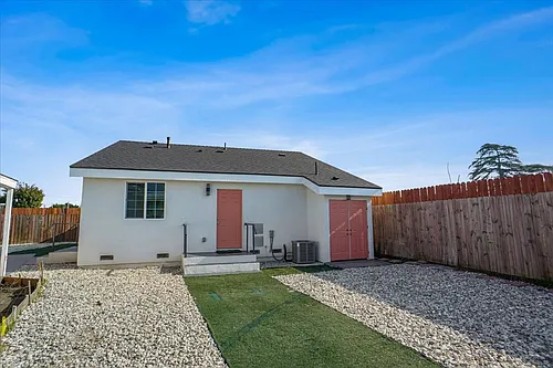 12118 Clora Pl Photo 1