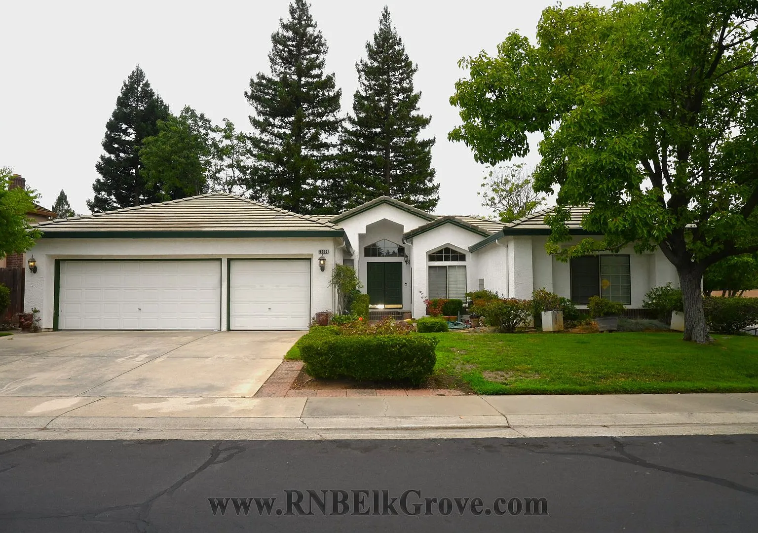 Resident Benefit Package Property — Photo 1