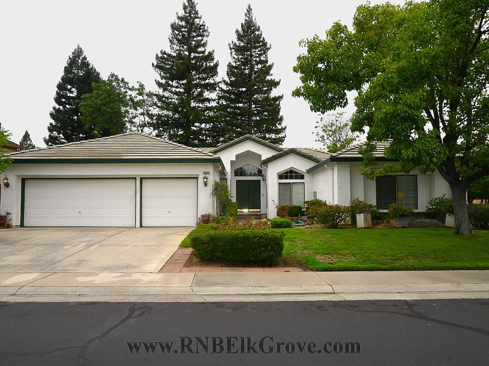 1st image of 9000 N Camden Dr