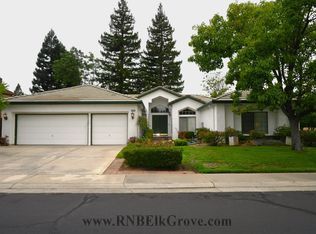 9000 N Camden Dr, Elk Grove, CA 95624