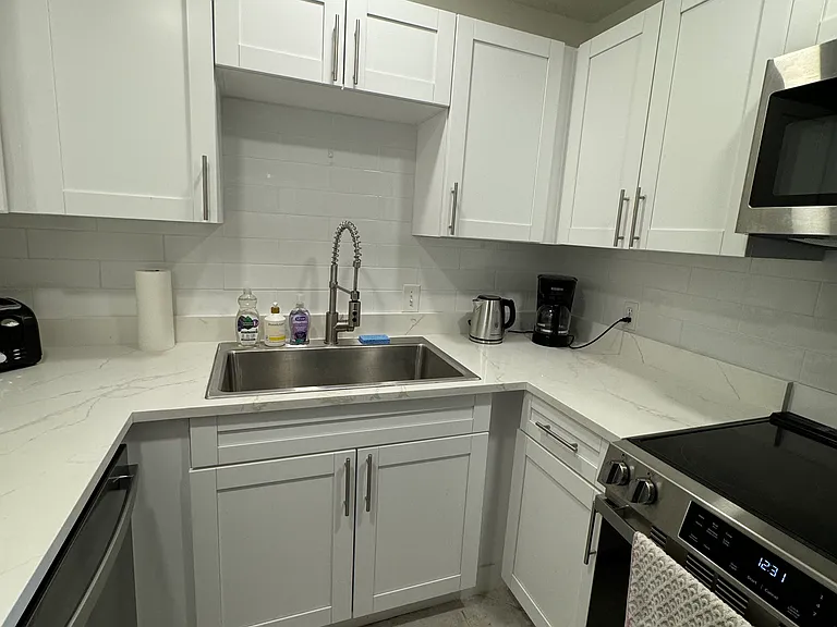 4050 4th St N #218 — Photo 13