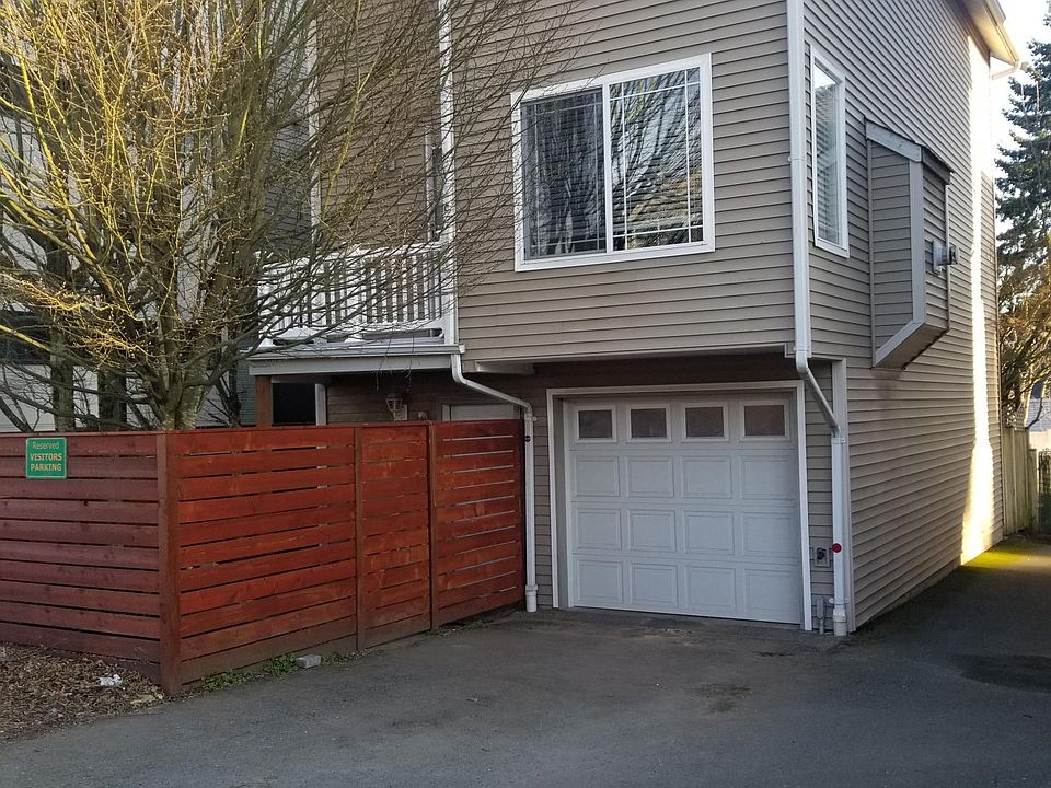 1st image of 535 N 103rd St APT C