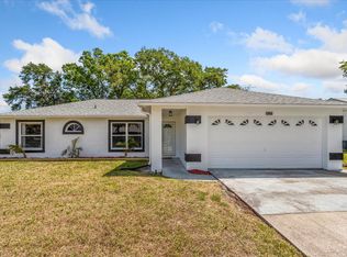3111 Pine Tree Dr, Edgewater, FL 32141