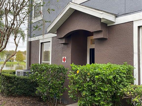 3rd image of 6660 S GOLDENROD ROAD #126B