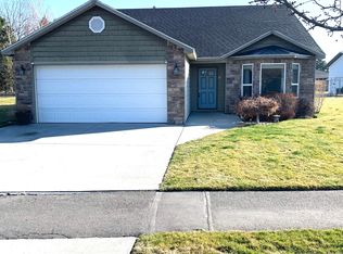 12 Ivy Ln, Pasco, WA