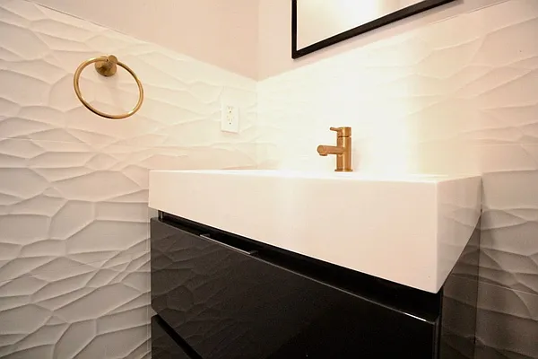 Sold by Owner | media 13