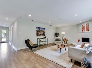1111 Turtle Creek Blvd, Austin, TX 78745