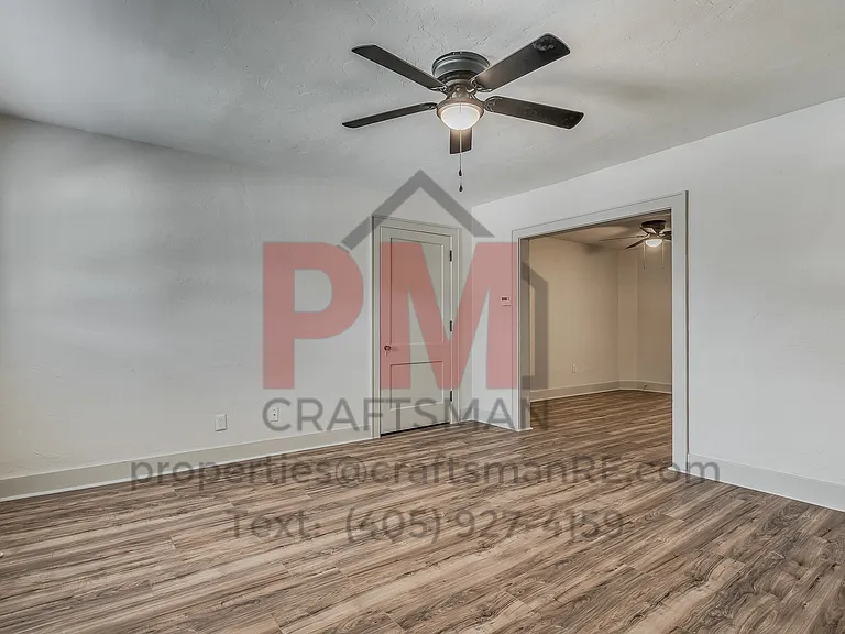 3147 NW 15th St #1 — Photo 9