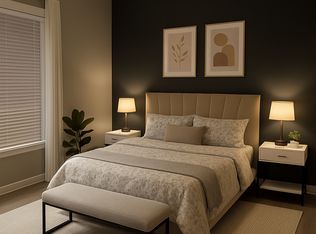 9024 Meadow Vista Rd, Charlotte, NC