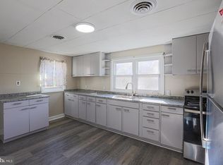 3110 Philadelphia Rd, Abingdon, MD 21009