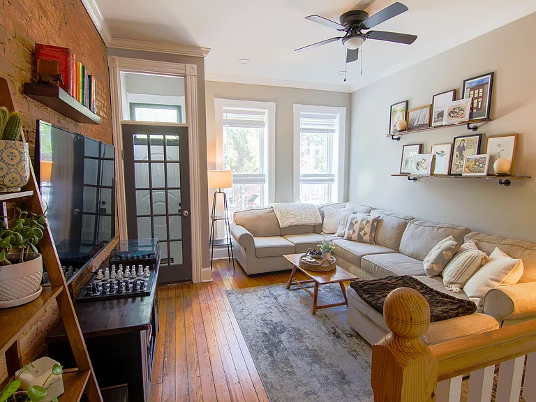 3016 Odonnell St — Photo 2