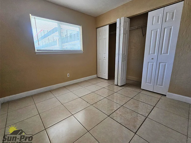 900 S Peninsula Dr #112 — Photo 16
