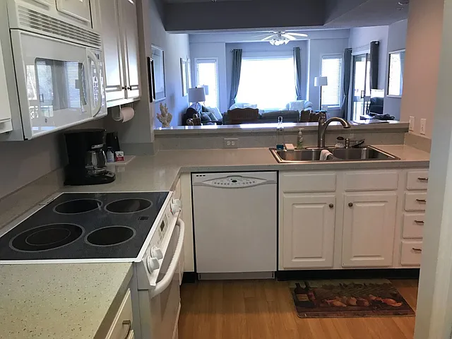1401 Lighthouse Dr #4135 — Photo 12