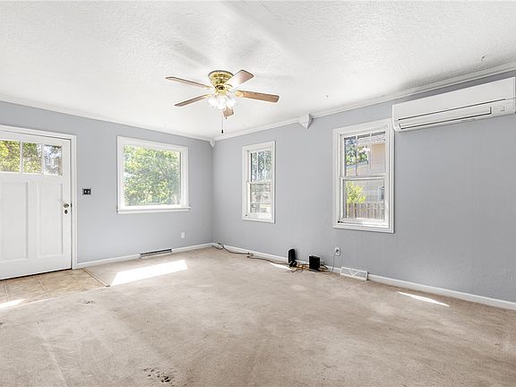 5th image of 506 Date Ave